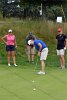 LAC Golf Open  9th annual Wheaton Lyons Athletic Club (LAC) Golf Open Monday, August 14, 2017 at the Franklin Country Club. : Wheaton, Lyons Athletic Club Golf Open